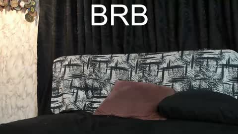 Snapshot of joulianogreco1 chatting on 01-10-25, 10:15 Im Jouliano online show from 01-10-25, 10:15