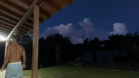 Snapshot of joulianogreco1 chatting on 11-10-25, 11:04 Im Jouliano online show from 11-10-25, 11:04