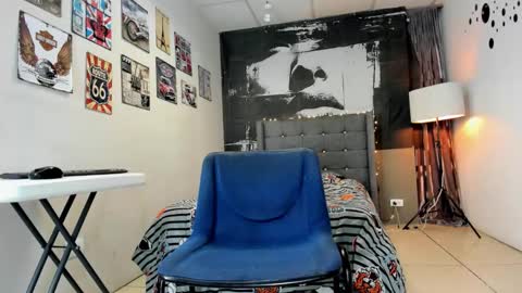 jouls_ online show from 03-03-26, 07:58