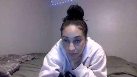 jourdann7 online show from 10-08-25, 04:43