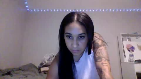 jourdann7 online show from 10-09-25, 05:05