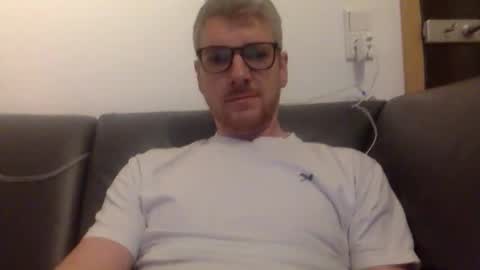 journey_112 online show from 04-03-26, 06:06