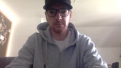 journey_112 online show from 04-04-26, 02:47