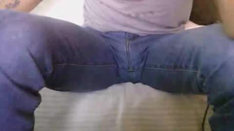 jovenduro84 online show from 11-06-25, 07:53