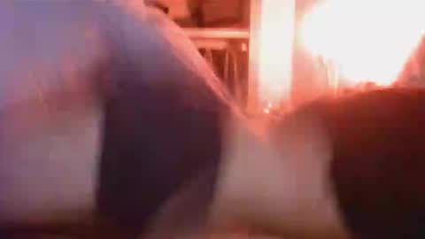 jovenduro84 online show from 12-20-25, 07:37