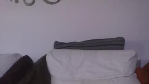 Snapshot of jovenduro84 chatting on 05-24-26, 05:34 jovenduro84 online show from 05-24-26, 05:34