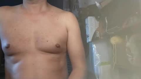 jovenkaji online show from 11-25-25, 09:15