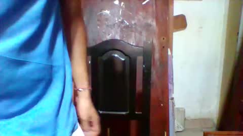 Snapshot of jovenlindo2002 chatting on 11-27-25, 12:40 Fran online show from 11-27-25, 12:40