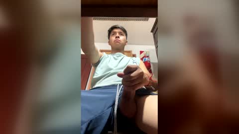 Fran online show from 04-01-26, 01:34