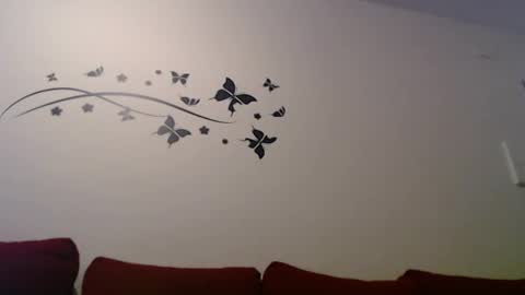 redwine online show from 09-28-25, 02:28