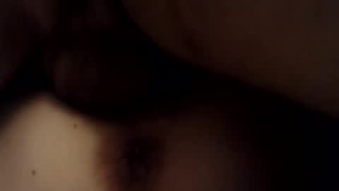 redwine online show from 10-30-25, 02:24