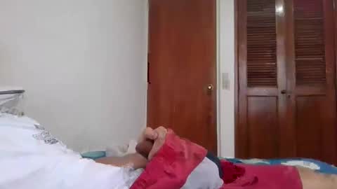 Van Helsing online show from 01-14-25, 02:22