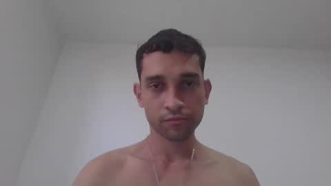 Van Helsing online show from 11-28-25, 11:46