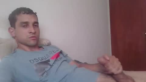 Van Helsing online show from 11-30-25, 09:30