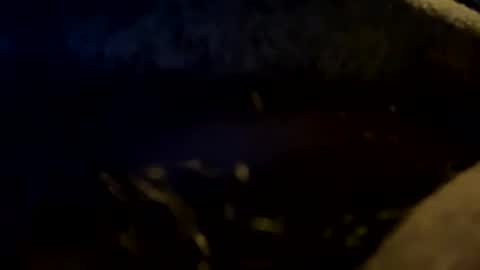 joviedo123 online show from 01-17-26, 04:28