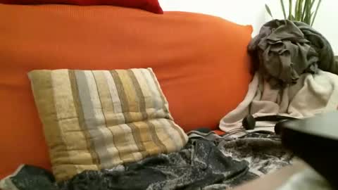 jovymad77 online show from 01-09-25, 08:55