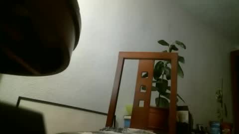 jovymad77 online show from 11-08-25, 12:33