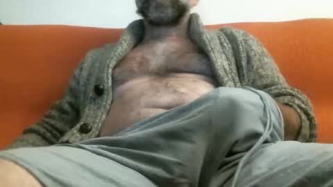 jovymad77 online show from 11-08-25, 09:24