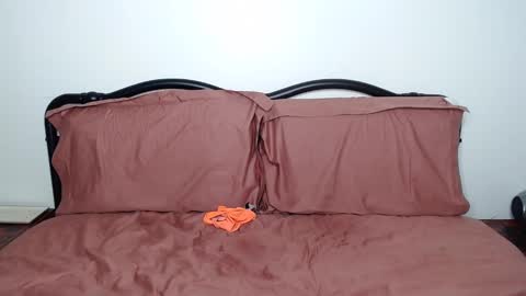 Jo Dayne online show from 01-29-25, 08:18