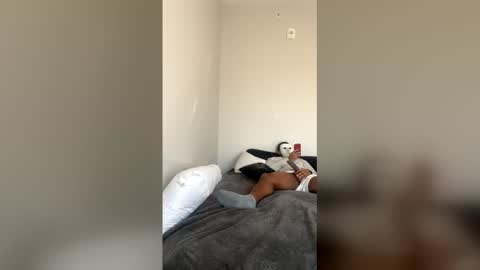 joxsolo online show from 04-07-26, 06:41