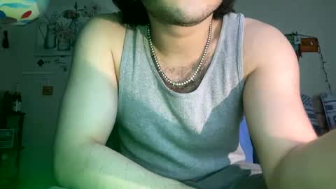 Joy3100 online show from 12-02-24, 04:42