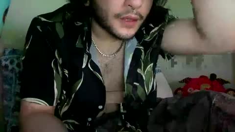 Joy3100 online show from 01-21-25, 11:46