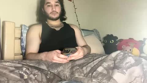 Joy3100 online show from 02-21-25, 02:28