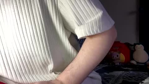 Joy3100 online show from 03-06-25, 10:52