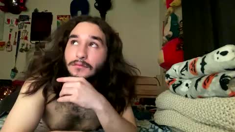 Joy3100 online show from 09-09-25, 07:08