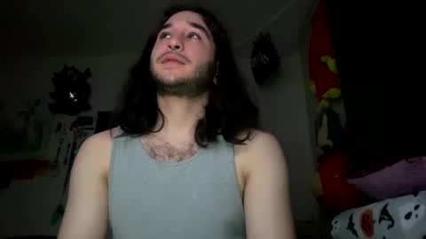 Joy3100 online show from 09-23-25, 04:04