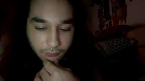 Joy3100 online show from 10-02-25, 12:45