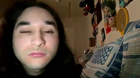 Joy3100 online show from 10-05-25, 01:42