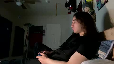 Joy3100 online show from 10-06-25, 01:47