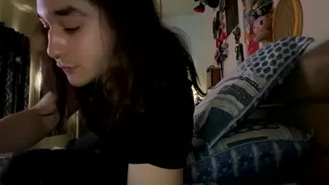 Joy3100 online show from 10-06-25, 09:12