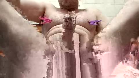 Willy Wild online show from 01-19-25, 01:10