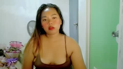 joy9979612 online show from 03-10-26, 05:34