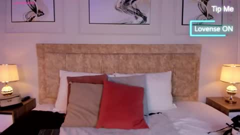 Joy online show from 01-06-26, 08:01