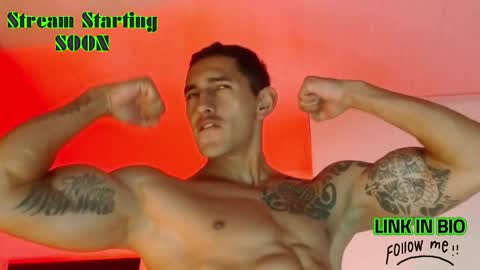 Snapshot of joy_lopezfit chatting on 01-14-25, 04:08 JOYLOPEZFIT online show from 01-14-25, 04:08