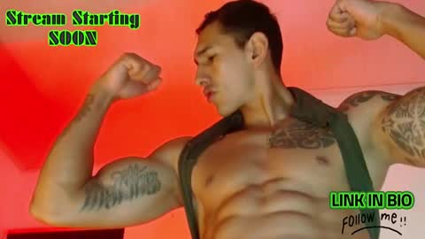 Snapshot of joy_lopezfit chatting on 01-25-25, 01:08 JOYLOPEZFIT online show from 01-25-25, 01:08