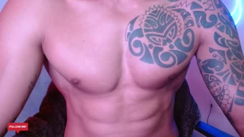 Snapshot of joy_lopezfit chatting on 01-31-25, 05:53 JOYLOPEZFIT online show from 01-31-25, 05:53