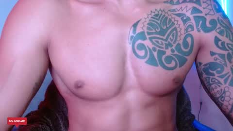 Snapshot of joy_lopezfit chatting on 02-04-25, 06:27 JOYLOPEZFIT online show from 02-04-25, 06:27