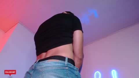 Snapshot of joy_lopezfit chatting on 02-09-25, 01:03 JOYLOPEZFIT online show from 02-09-25, 01:03