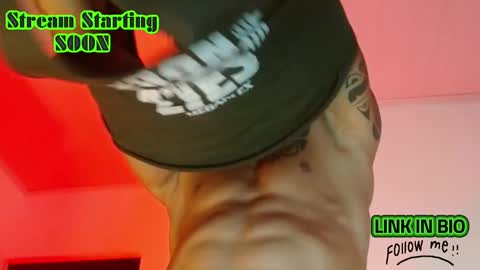 Snapshot of joy_lopezfit chatting on 02-23-25, 01:32 JOYLOPEZFIT online show from 02-23-25, 01:32