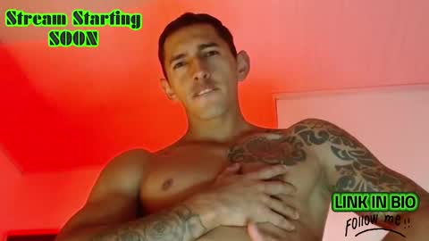 Snapshot of joy_lopezfit chatting on 03-02-25, 12:01 JOYLOPEZFIT online show from 03-02-25, 12:01