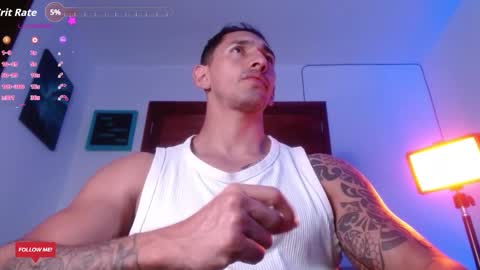 Snapshot of joy_lopezfit chatting on 09-13-25, 02:50 JOYLOPEZFIT online show from 09-13-25, 02:50