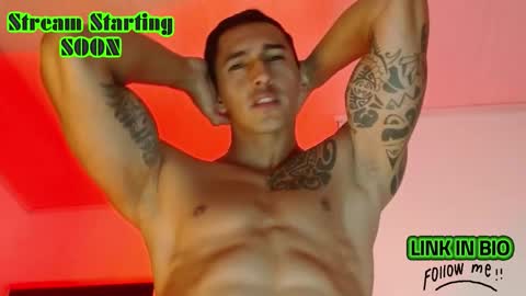 Snapshot of joy_lopezfit chatting on 09-14-25, 01:32 JOYLOPEZFIT online show from 09-14-25, 01:32