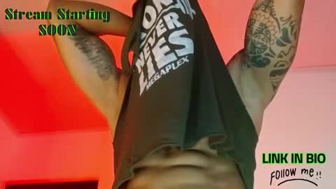 Snapshot of joy_lopezfit chatting on 09-15-25, 12:38 JOYLOPEZFIT online show from 09-15-25, 12:38