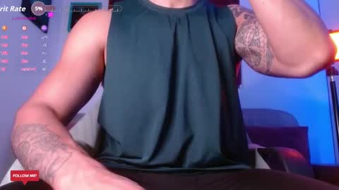 Snapshot of joy_lopezfit chatting on 09-22-25, 12:51 JOYLOPEZFIT online show from 09-22-25, 12:51