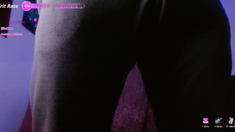  JOYLOPEZFIT online show from 11-09-25, 12:36