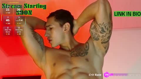 Snapshot of joy_lopezfit chatting on 06-07-26, 11:14 JOYLOPEZFIT online show from 06-07-26, 11:14